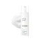 Purifying Mousse | Espuma Limpiadora 150ml - Cleansing Solutions - Mesoestetic ®
