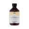 PURIFYING SHAMPOO | Champú cuero cabelludo con caspa - Naturaltech - Davines ®