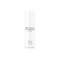 Purifying Tonic Lotion | Loción Tónica Purificante 200ml - Piel Grasa -Janssen Cosmetics®