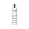 Purifying Water | Agua Micelar 200 ml - Glacée Skincare ®