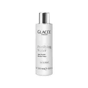 Purifying Water | Agua Micelar 200 ml - Glacée Skincare ®