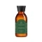 Queen Hatshepsut Beauty Water | Agua de Belleza Reina Hatshepsut de Egipto 150 ml - Thalissi ®