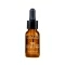 Queen’s Mother Oil | Aceite de la Reina Madre Natural Balsámico 17 ml - Thalissi ®