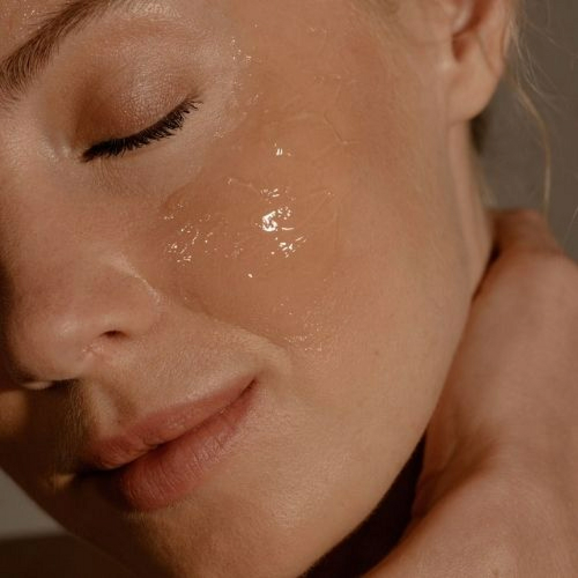 R-Evolution Bálsamo Limpiador Desmaquillante - Sublime Oils ®