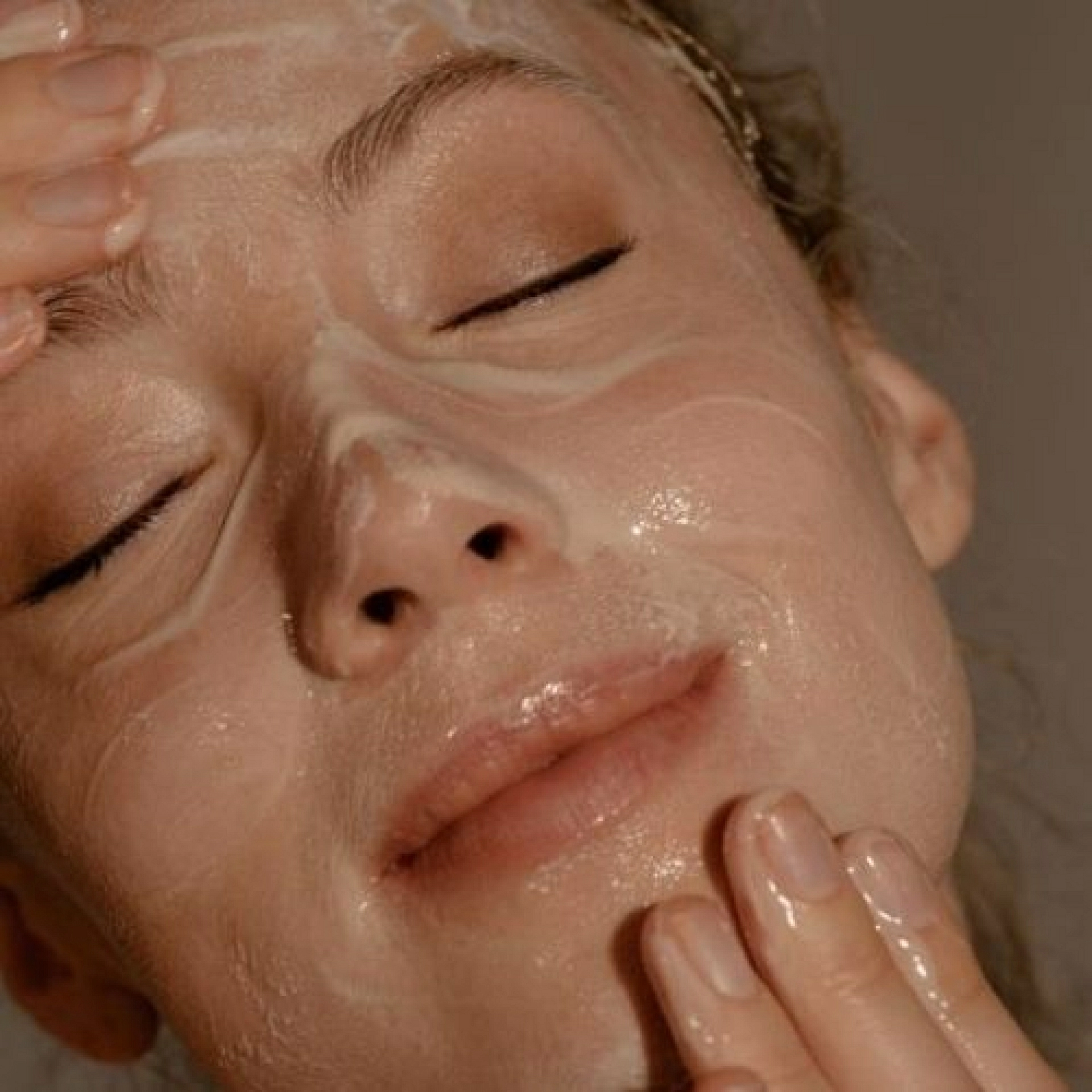 R-Evolution Bálsamo Limpiador Desmaquillante - Sublime Oils ®