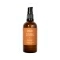 R-Evolution Bálsamo Limpiador Desmaquillante - Sublime Oils ®