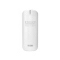 R-Retionate Day & Night | Serum Activador Juventud Día y Noche - 50ml - Vitamina A - Medik8 ®