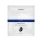 Radiance Black Mask | Mascarilla de acción detoxificante 1x20ml - Oxygen - Montibello ®