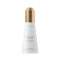 Radiance Booster Facial Oil | Aceite facial con bio-retinol vegetal 30ml - Essentially Beautiful - Alqvimia ®