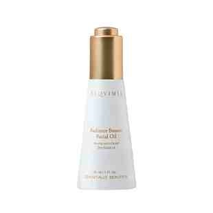 Radiance Booster Facial Oil | Aceite facial con bio-retinol vegetal 30ml - Essentially Beautiful - Alqvimia ®