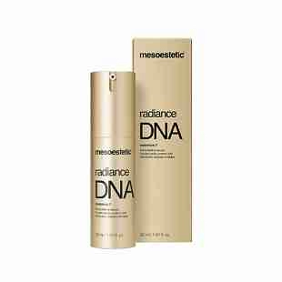 Radiance DNA Essence | Serum 30ml - Mesoestetic ®