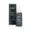 Radiance & Lift Serum | Serum facial efecto lifting 30ml - Indiba Ceuticals ®