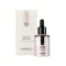 Radiance Pearl Elixir | Elixir iluminador 30 ml - Elixir Collection - Montibello ®