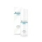 Radiant Firming Tonic | Tónico Radiante Reafirmante 200 ml - Piel Seca - Janssen Cosmetics ®