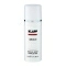 Radical Moist Complex | Gel Hidratante Completo 50ml - Immun - Klapp ®