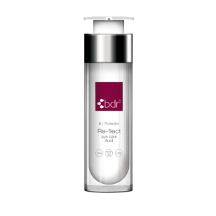 Re-flect  | Emulsión protectora y regeneradora 50ml - Protección - BDR ®
