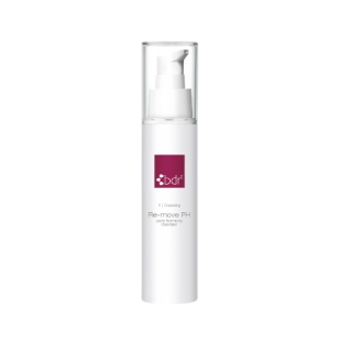 Re-move PH pure harmony | Limpiador equilibrante 100ml - Limpieza - BDR ®