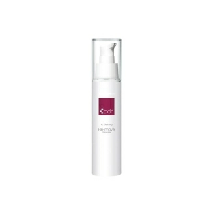 Re-Move Ultra Cleanser | Limpiador facial ultra hidratante 100ml - Limpiadores - BDR ®