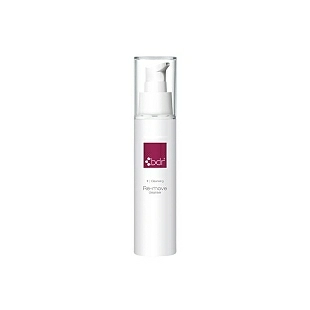 Re-Move Ultra Cleanser | Limpiador facial ultra hidratante 100ml - Limpieza - BDR ®