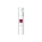 Re-Move Ultra Cleanser | Limpiador facial ultra hidratante 100ml - Limpieza - BDR ®