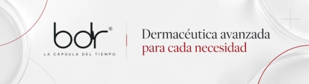 Re-Move Ultra Cleanser | Limpiador facial ultra hidratante 100ml - Limpieza - BDR ®