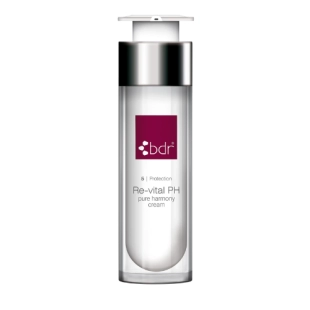 Re-vital PH | Emulsión equilibrante y calmante 50ML - Protección - BDR ®