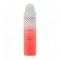 Ready & Go 3 in 1 | Emulsión reafirmante 200ml - Ligne Corporelle - Selvert Thermal ®