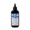 REBALANCING CLEANSING TREATMENT | Tratamiento limpiador 250ml - Naturaltech - Davines ®