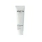 Recomfort-Eyes | Mascarilla para Ojos y Labios 20ml – Regard – Matis Paris ®