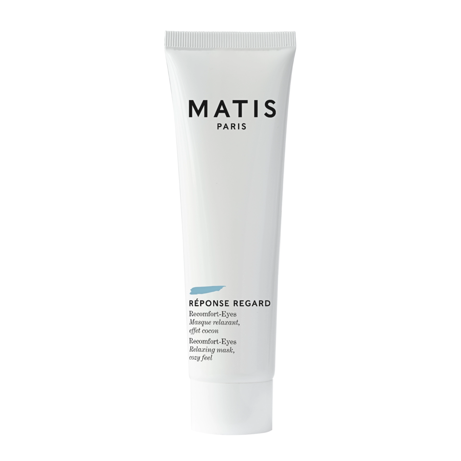 Recomfort-Eyes | Mascarilla para Ojos y Labios 20ml – Regard – Matis Paris ®