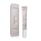 Recovery Hand Cream 50ml - Crema Reparadora de Manos - Casmara ®
