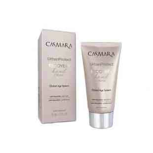 Recovery Hand Cream 50ml - Crema Reparadora de Manos - Casmara ®