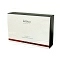 Red Collection | Estuche Regenerative Repair - Ceutical K - Kelaya ®