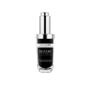 Redensifying Lifting Serum | Serum 30ml - Peptide Lift - Selvert Thermal ®