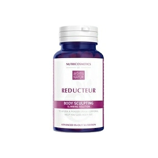 Reducteur 45 Cápsulas | Complemento Reductor - Nutricosméticos - Arôms Natur ®