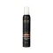 Reduvel Mousse | Mousse hidratante anticelulítico, reafirmante y regeneradora 200 ml – Reduvel Treatment – Bocaré Tech Genomic ®