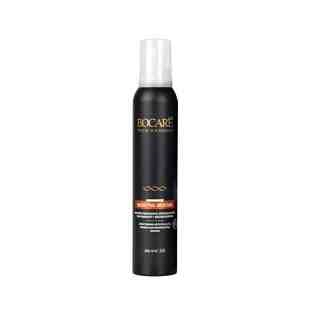 Reduvel Mousse | Mousse hidratante anticelulítico, reafirmante y regeneradora 200 ml – Reduvel Treatment – Bocaré Tech Genomic ®