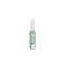 Refining Retinol Fluid Ampoule | Ampollas de Retinol Refinante 7x2 ml - Ampoules - Janssen Cosmetics ®