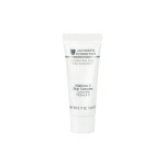 ¡Regalo! Minitalla Vitaforce C Skin Complex 5 ml Janssen Cosmetics ®