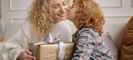 Regalos día de la madre cosmética: packs de belleza que realmente aciertan