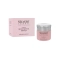 Regenerating Cream | Crema regeneradora 50ml - Ligne de Régénération Absolue - Selvert Thermal ®