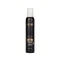 Regenerating Mousse | Espuma regeneradora corporal 200ml - Essential - Bocaré Tech Genomic ®