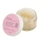 Regenerative Jelly Scrub 40 ml | Exfoliante facial - Arôms Natur ®