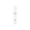 Regulating Retinol Cream | Crema Reguladora con Retinol 50 ml - Piel Grasa - Janssen Cosmetics ®