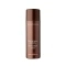 Reina de Egipto Golden Glow 150ml | Emulsión corporal efecto glow - Alqvimia ®