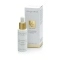 Rejuvenate | Sérum anti-edad y rejuvenecedor 30ml - Essentially Beautiful - Alqvimia ®