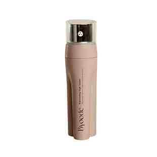 Rejuvenating Triple Serum | Serum facial antiarrugas, antimanchas e hidratante 50ml - Byoode ®