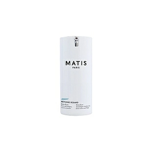 Relax-Eyes | Contorno de Ojos Antifatiga 15 ml – Regard – Matis Paris ®