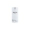 Relax-Eyes | Contorno de Ojos Antifatiga 15 ml – Regard – Matis Paris ®