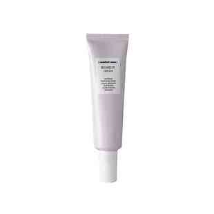 REMEDY CREAM - Crema Calmante e Hidratante 60 ml - Remedy - Comfort Zone ®